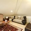 Adriaticum Luxury Accommodation