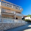 Apartments Kuzma