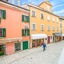 Apartments Dominik Rovinj