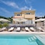 Villa 3 chambres à 51415, Poljane