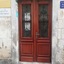 Tifani Luxury Rooms 2