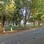 Park Boutique Hotel