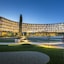 Family Hotel Amarin
