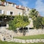 Villa Maslina