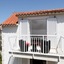 Apartments Gea