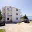 Apartments Bandalo