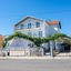 Bed & Breakfast Maki