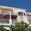 Apartments Neve