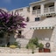 Apartments Fani
