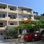 Apartments Karlo