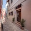 Villa Castrum