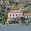 Villa Gradi