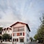 Hotel Briketenia