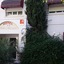 Hôtel Les Troenes