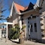 Hôtel Villa Teranga