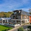 Domaine du Grand Bec