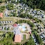 Camping Erreka