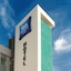 Ibis Budget Lille Marcq-En-Baroeul