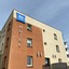 Hôtel Ibis Pontivy