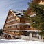 Fahrenheit Seven Courchevel