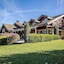 Hotel L'ancolie Chalet Du Lac
