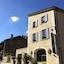 Hôtel L'instant Sévigné