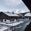 Hôtel Le Coin Savoyard