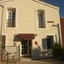 Hotel Abelia