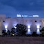 Ibis Budget Narbonne Est