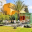 Hôtel Cala Di L'oru