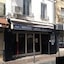 Mauguio Center Hôtel