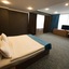 Caspian Business Hotel