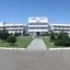 Cross Health Center