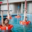 Medical Spa "Eglės Sanatorija" Comfort Druskininkai