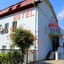 Route Hotel