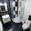 Apartment Fedkovycha