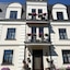 Villa Le Grand