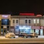 Nitsa Hotel