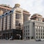 Imperialapart Moskovskiy