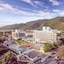 Alean Family Resort & Spa Biarritz