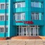 Tom Hotel
