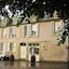Logis Les Remparts