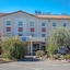 Ibis Budget Fréjus Saint-Raphaël Capitou A8