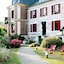 Hotel Restaurant La Musardiere