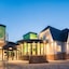 Pura Vida Hotel Cuxhaven