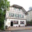 Hotel Athos