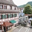 Hotel Metzgerei Rößle