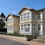 Garni Eden Hotels