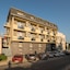 Milotel Margarita