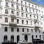 Heymi Apartments In City Center